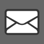 email Brian