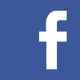 Brian's Facebook Profile