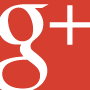 Brian's Google+ Profile