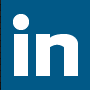 Brian's Linkedin Profile